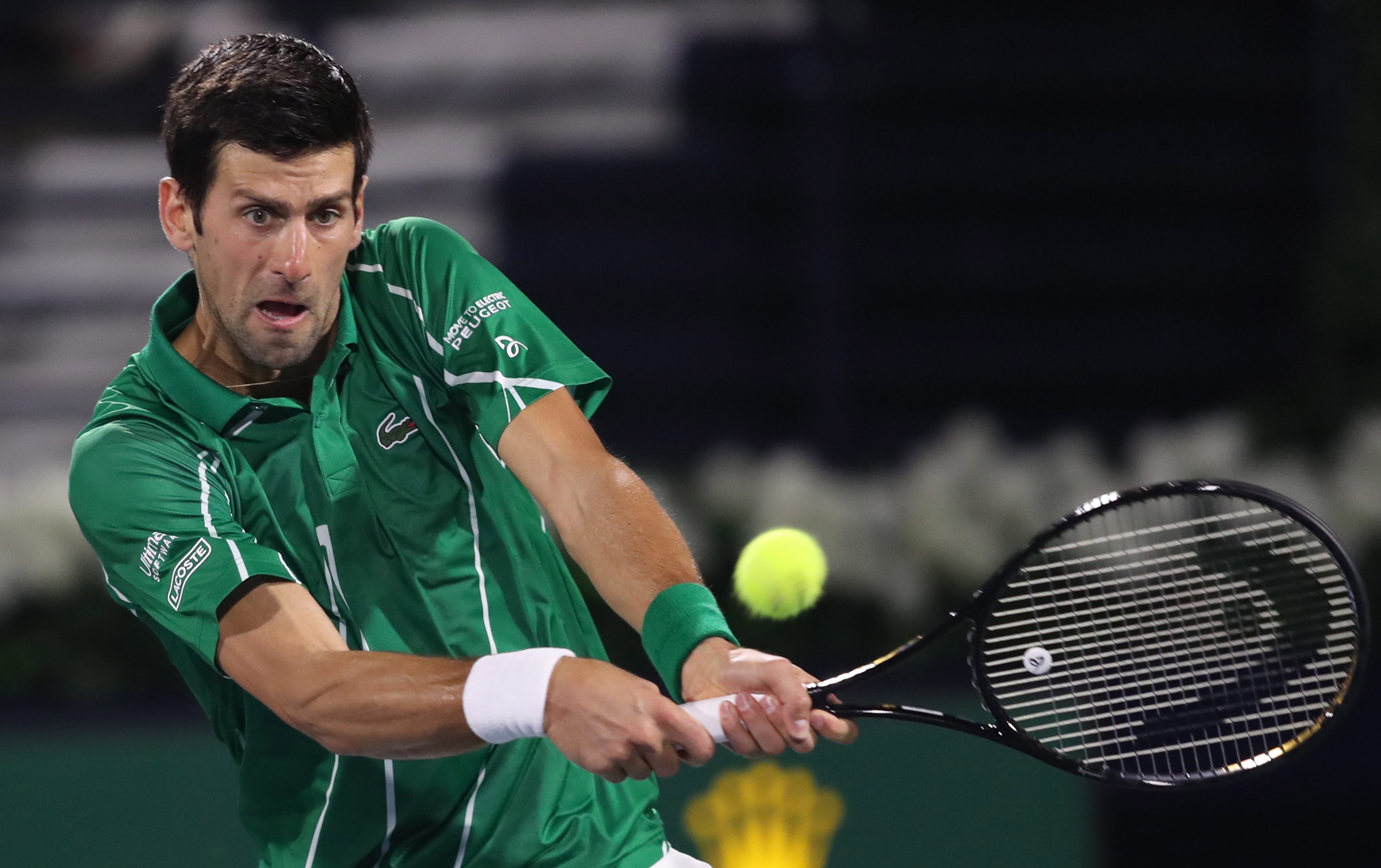 无疑让克罗 无疑让克罗