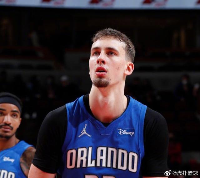 广泛关注 广泛关注