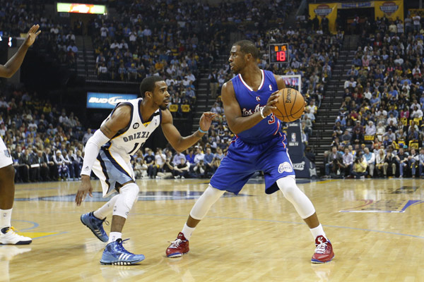 速做出调整 速做出调整