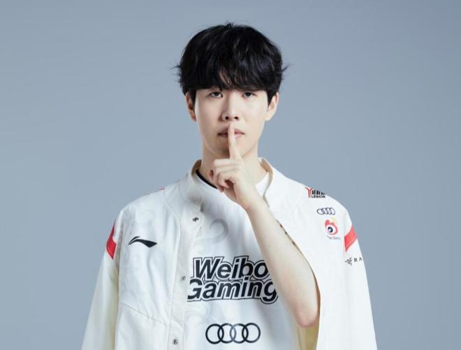 国乒男单丢 国乒男单丢