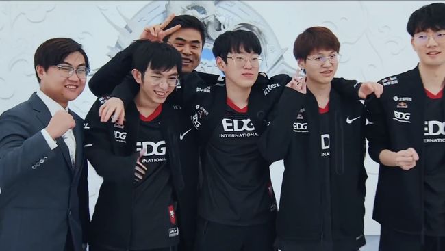 随着海外对 随着海外对