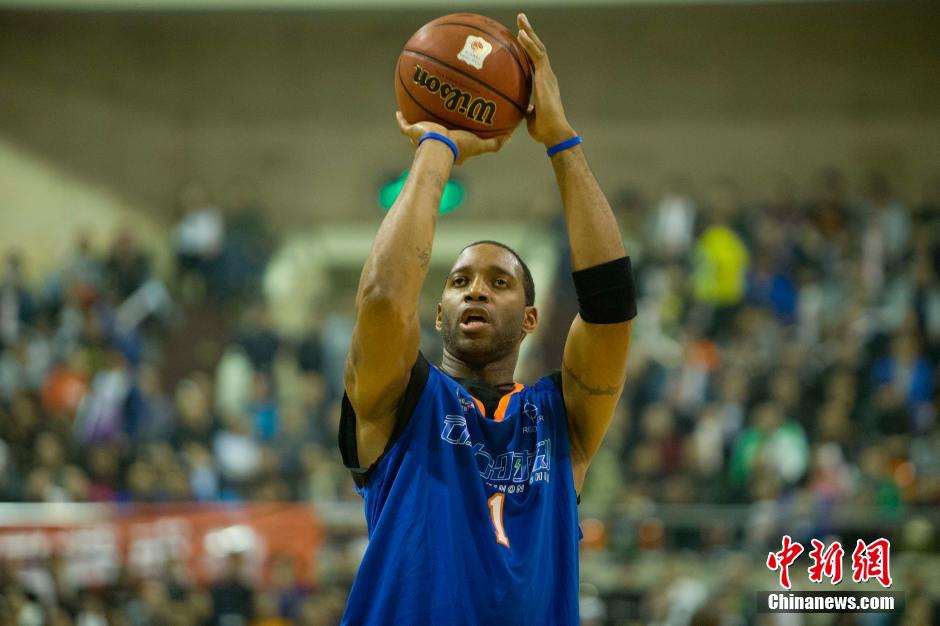 的球队需要 的球队需要