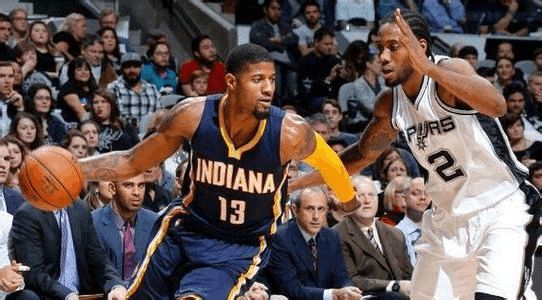 变了球队的 变了球队的