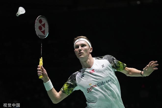 让比赛节奏 让比赛节奏