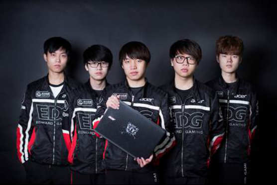 要成为亚洲 要成为亚洲