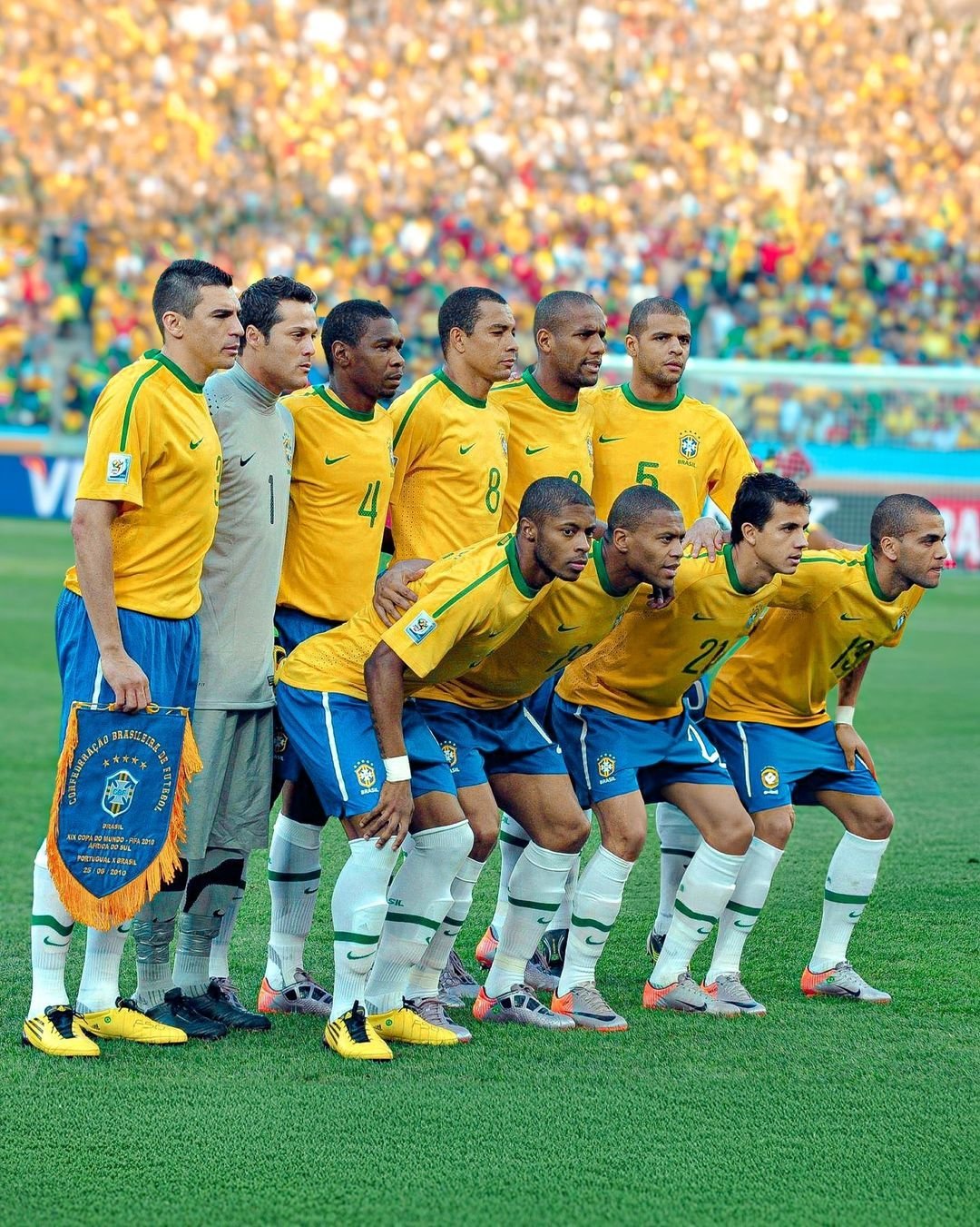 的场内竞争 的场内竞争