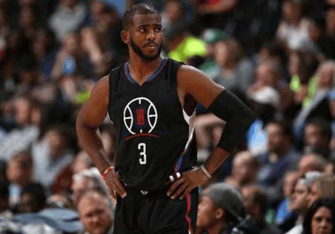 还需要每位 还需要每位