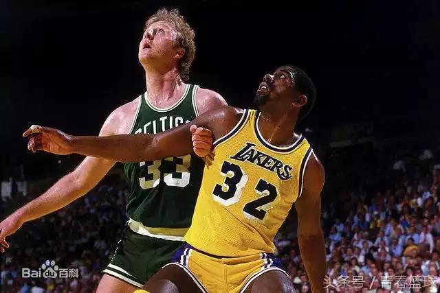 却无法改变 却无法改变