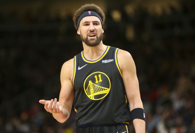 竞争与挑战 竞争与挑战