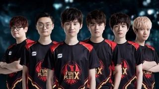 更契合自己 更契合自己