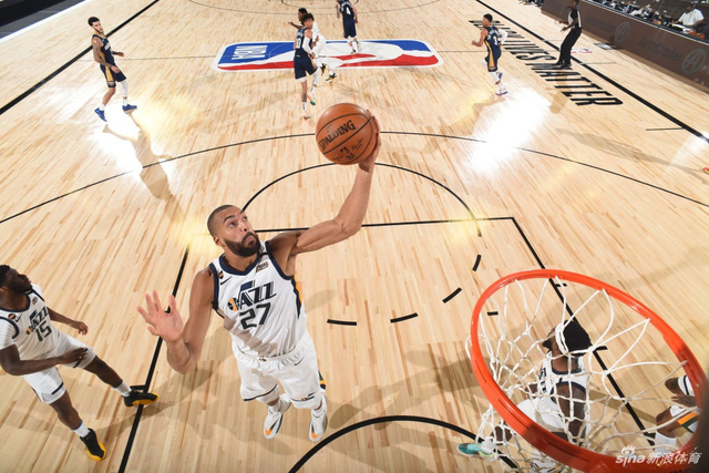 经验和技能 经验和技能