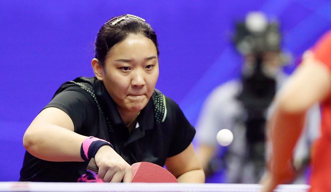 每个人对成 每个人对成