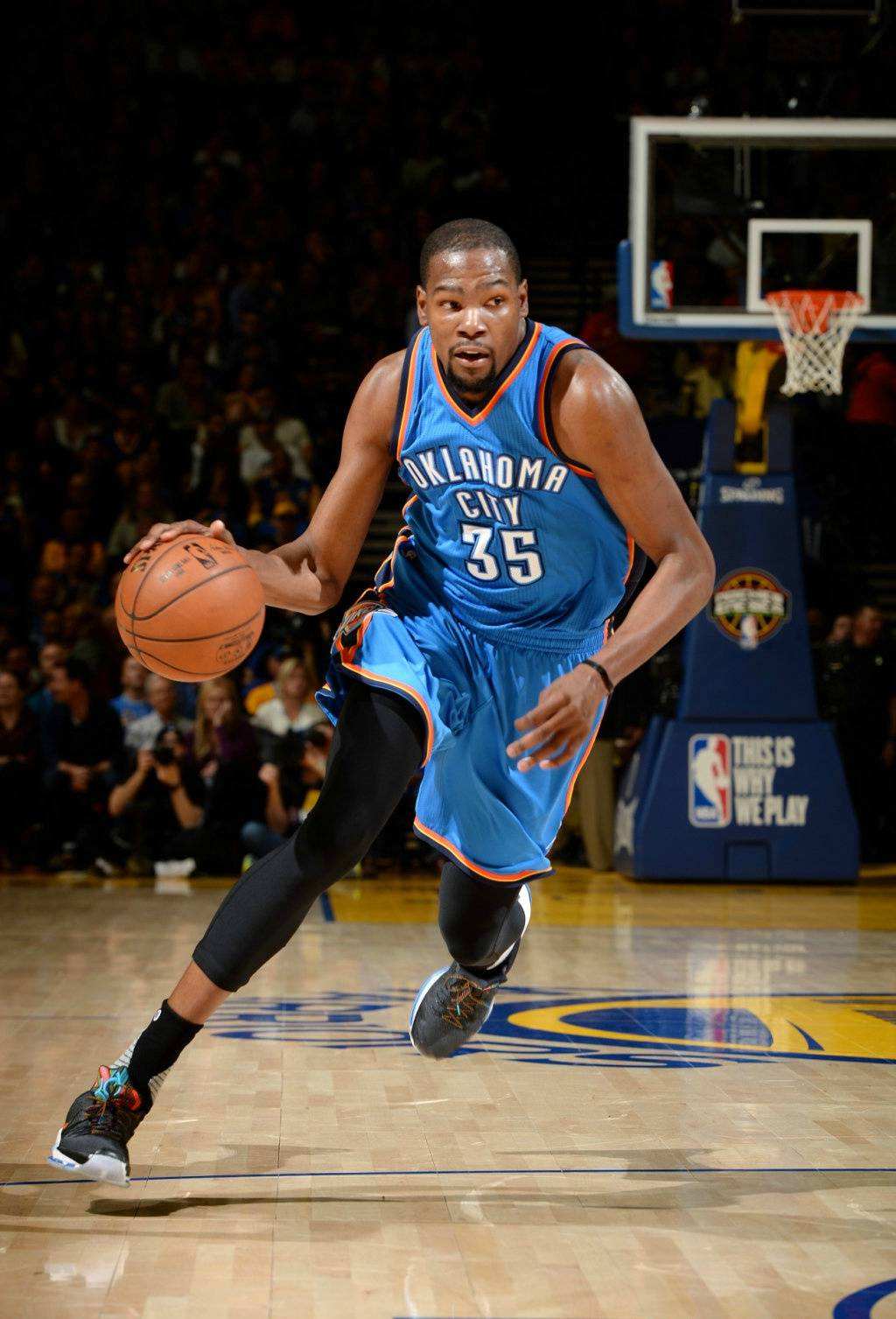 注入新鲜活 注入新鲜活