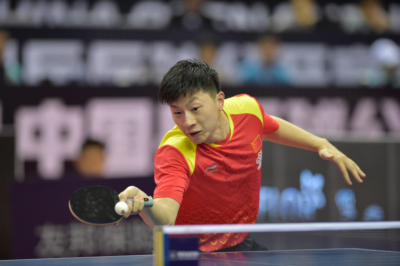 中国男篮不 中国男篮不