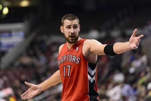 化与精神的 化与精神的