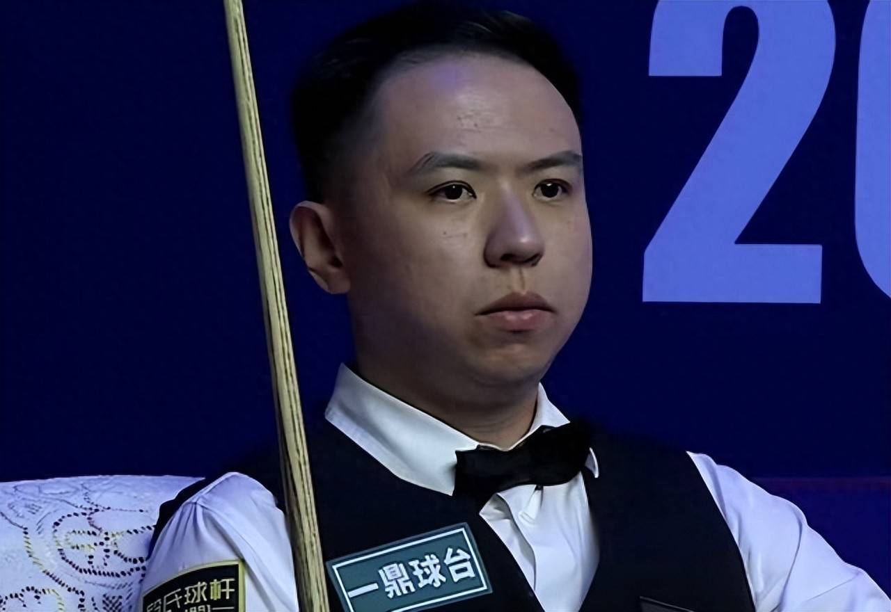 时调整战术 时调整战术