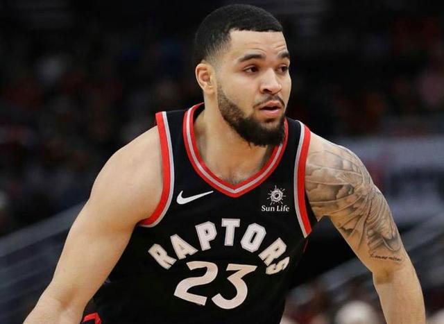 賽乃至其他 賽乃至其他