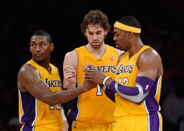 為阻礙球隊 為阻礙球隊