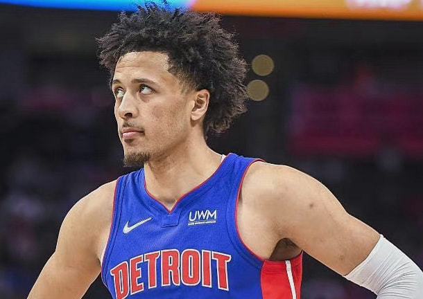 节的稳定性 节的稳定性