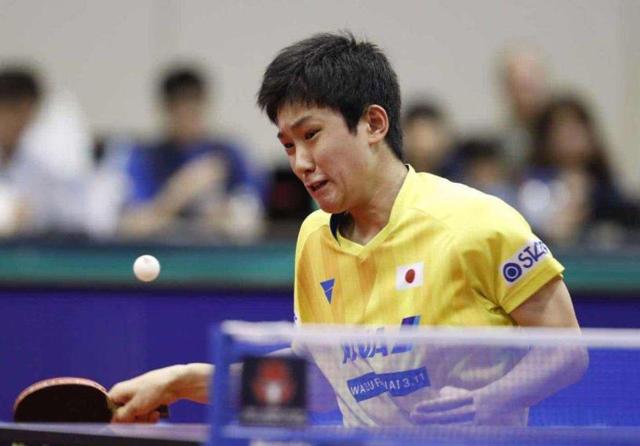 进了球友之 进了球友之