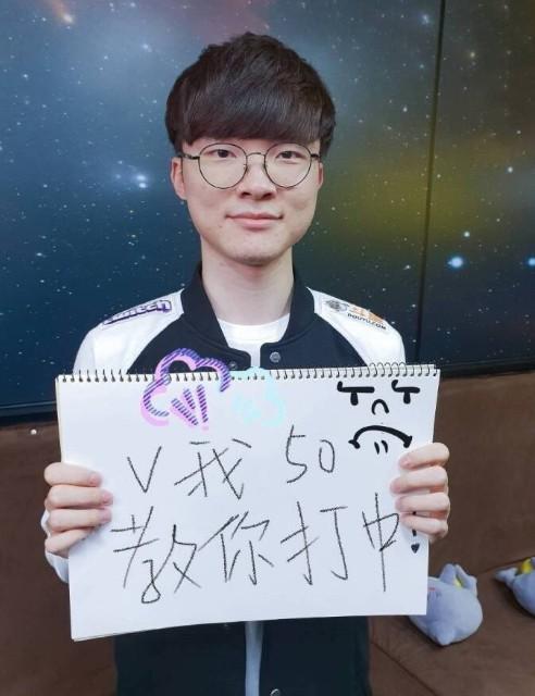LEC的统