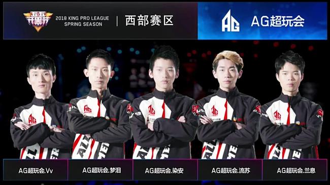 12+4首秀大放异彩！老鹰强势逆转勇士，今年首笔重磅交易成效显著