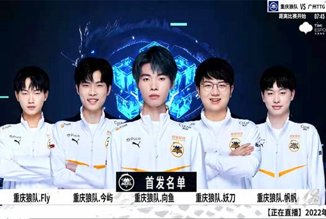 与线上短视