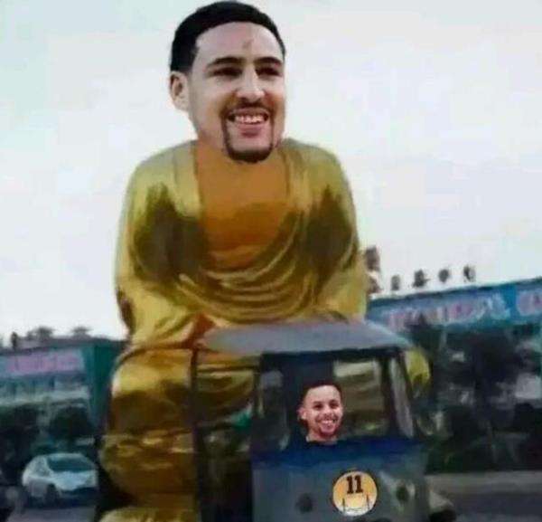 成夹击