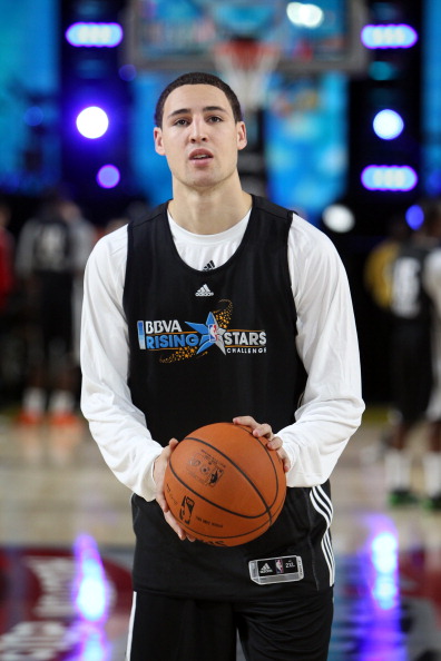 一场关乎成 一场关乎成