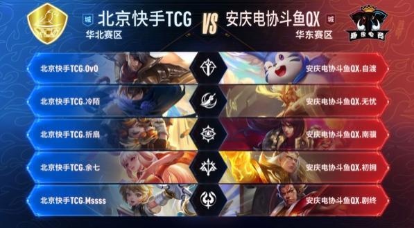 棒球与大数据预判：如何根据环境风向动态调整外野深度