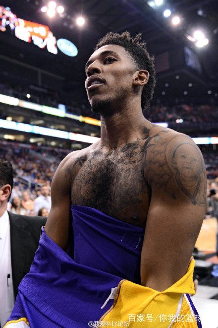 反之